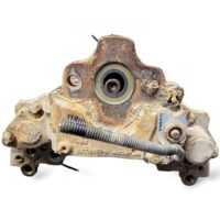 Etrier de frână punte dreapta Volvo 20704260/20922678/20703995/5001866509/7420566573/7420566575/7420566577/7420566579/7420576073/20566778/20566780/20825060/20825064
