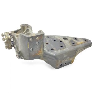 Extensie cadru dreapta față volvo 5010532959 20585720 1 Extensie cadru dreapta față volvo 5010532959 20585720