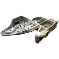 Extensie cadru față stânga Volvo 20585721