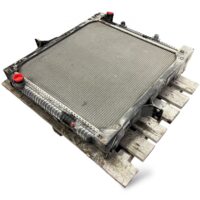 Radiator Volvo 20810099 / 85000662 / 5001868514 / 7420810095