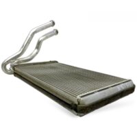 Radiator încălzire cabină Volvo 21395999 21396708