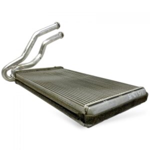 Radiator încălzire cabină volvo 21395999 21396708