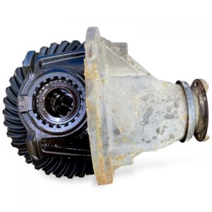 Diferențial axă motrică volvo a53200q2123370 20836789 1 Diferențial axă motrică volvo a53200q2123370 20836789
