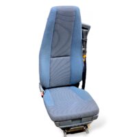 Scaun Pasager Single Volvo - 7420862589 / 20862589