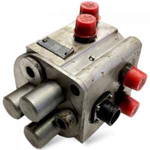 Pompa servodirecție volvo 20875386/22822219/7422822219/7420875386/9604600184/85003258/85009258