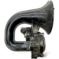 Claxon de Semnal pentru Volvo (Coduri: 22054097, 21701326, 23150684)