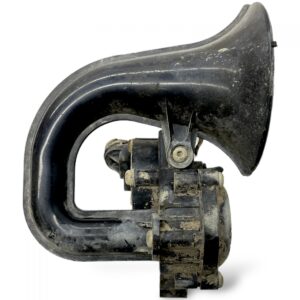 Claxon de semnal pentru volvo (coduri: 22054097, 21701326, 23150684) 1 Claxon de semnal pentru volvo (coduri: 22054097, 21701326, 23150684)