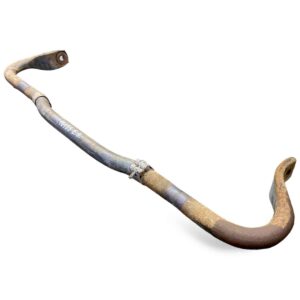 Bara stabilizatoare axa fata volvo 21670045