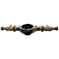 Traversă axă motor Volvo 20836873 22324036 22324051