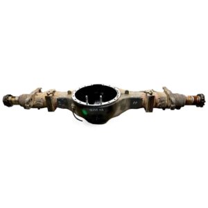 Traversă axă motor volvo 20836873 22324036 22324051 1 Traversă axă motor volvo 20836873 22324036 22324051