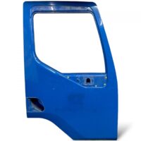 Carcasă Ușă Dreapta Volvo Albastră 85112764/20832733/20832730