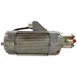 Motor electric și pompă volvo 21429209 1 Motor electric și pompă volvo 21429209