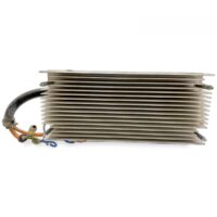 Unitate de control electronic Volvo 241121110