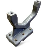 Suport Cadru Volvo 21573217-11
