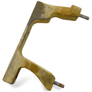 Suport din cadru volvo 21573218 1 Suport din cadru volvo 21573218