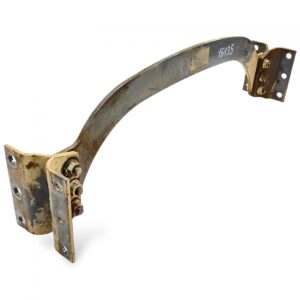 Traversă cadru volvo 82190843 / 20947323 / 21365431 / 20817714