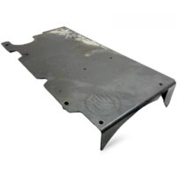 Capac Protecție Toba de Eșapament Volvo 21047478