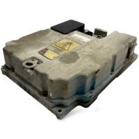 Unitate de Control Volvo - Coduri: 22314844, 22238186, 85020341, 21544201, 21621184