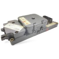 Unitate de control Volvo 21357296