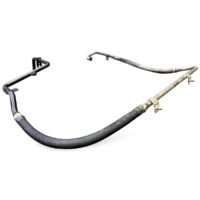 Conducta AC Volvo 20942519 / 82565991