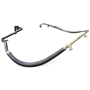 Conducta ac volvo 20942519 / 82565991