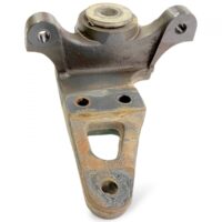 Suport Arc Lamelar Axa Față/Spate Dreapta Volvo 20592727 82421696