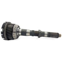 Arbore Ambreiaj Volvo 21145980 / 20776783 / 20760515