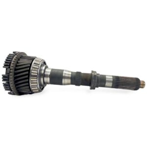 Arbore ambreiaj volvo 21145980 / 20776783 / 20760515