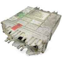 Unitate de Control Volvo 20755571 / 21037966 / 21193827