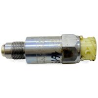 Senzor de viteză tahograf pentru Volvo, cod 20583477 / 21643804 / 22118397 / 22387296 / 7420583477 / 7421643804 / 20720686 / 7422387296 / 7422118397