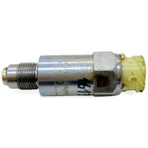 Senzor de viteză tahograf pentru volvo, cod 20583477 / 21643804 / 22118397 / 22387296 / 7420583477 / 7421643804 / 20720686 / 7422387296 / 7422118397 1 Senzor de viteză tahograf pentru volvo, cod 20583477 / 21643804 / 22118397 / 22387296 / 7420583477 / 7421643804 / 20720686 / 7422387296 / 7422118397