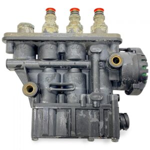 Supapă ecas volvo 21083660 7421083660 2 Supapă ecas volvo 21083660 7421083660