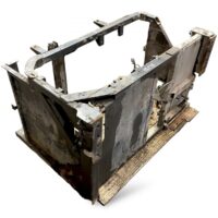 Suport din Cadru pentru Volvo, Coduri 82627904, 82286475, 20700813