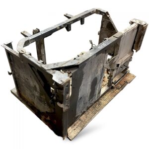 Suport din cadru pentru volvo, coduri 82627904, 82286475, 20700813 1 Suport din cadru pentru volvo, coduri 82627904, 82286475, 20700813