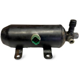Uscător ac pentru volvo, cod 7421066856, 21066856 1 Uscător ac pentru volvo, cod 7421066856, 21066856