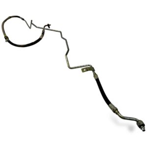 Conductă ac pentru volvo 84082043 / 21023495 1 Conductă ac pentru volvo 84082043 / 21023495