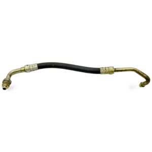 Conductă ac volvo 20760031 5010617455