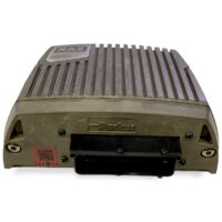 Unități de control, Altele Volvo - 5010033, IQAN-XA2