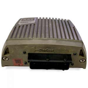 Unități de control, altele volvo - 5010033, iqan-xa2 1 Unități de control, altele volvo – 5010033, iqan-xa2