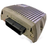 Unitate de Control Parker IQAN XS2 pentru Volvo