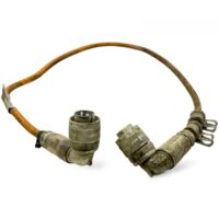 Cablu și mufe pentru Volvo 21801887