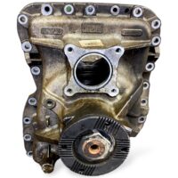 Splitter de viteze Volvo - Coduri: 20483508, 20901870, 21021416, 22502019, 21110728, 20726338