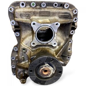 Splitter de viteze volvo – coduri: 20483508, 20901870, 21021416, 22502019, 21110728, 20726338