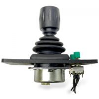 Joystick de Control pentru Volvo JC2000 GEN 0005