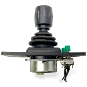 Joystick de control pentru volvo jc2000 gen 0005