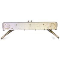 Element faruri suplimentare 7421012615 / 21012615 / 20707863 / 21013263 - Suport montare faruri auxiliare