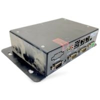 Controler Electronic Botek B5000 pentru Volvo