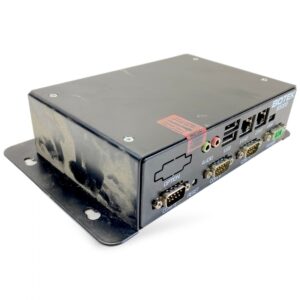 Controler electronic botek b5000 pentru volvo 1 Controler electronic botek b5000 pentru volvo