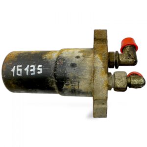 Filtru de ulei servodirecție volvo 16135 1 Filtru de ulei servodirecție volvo 16135