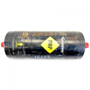 Filtru hidraulic prp oiltech 16135 pentru volvo 1 Filtru hidraulic prp oiltech 16135 pentru volvo